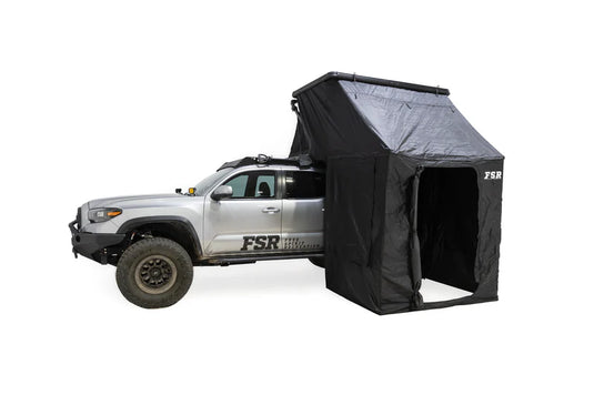 Freespirit Recreation Awn-X Annex Room for Evolution