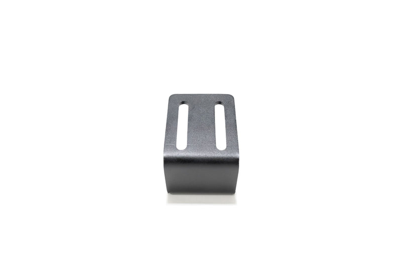 Load image into Gallery viewer, Odyssey/Evolution/Aspen V2 Awning Bracket (Qty. 1)
