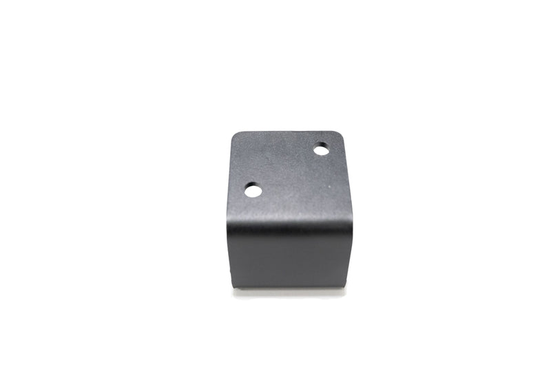 Load image into Gallery viewer, Odyssey/Evolution/Aspen V2 Awning Bracket (Qty. 1)
