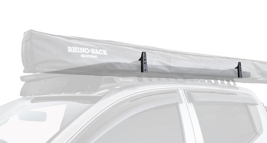 Rhino Rack STOW iT Awning Adapter