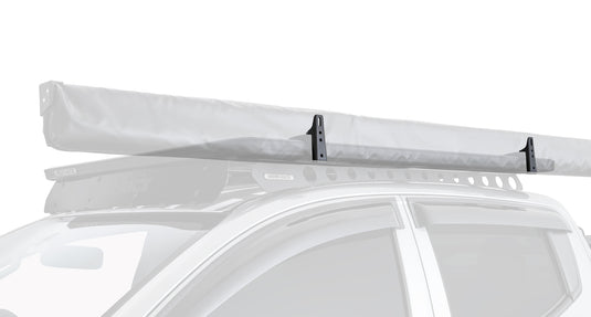 Rhino Rack STOW iT Awning Adapter