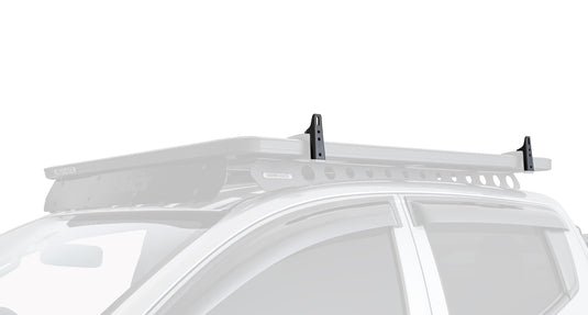 Rhino Rack STOW iT Awning Adapter