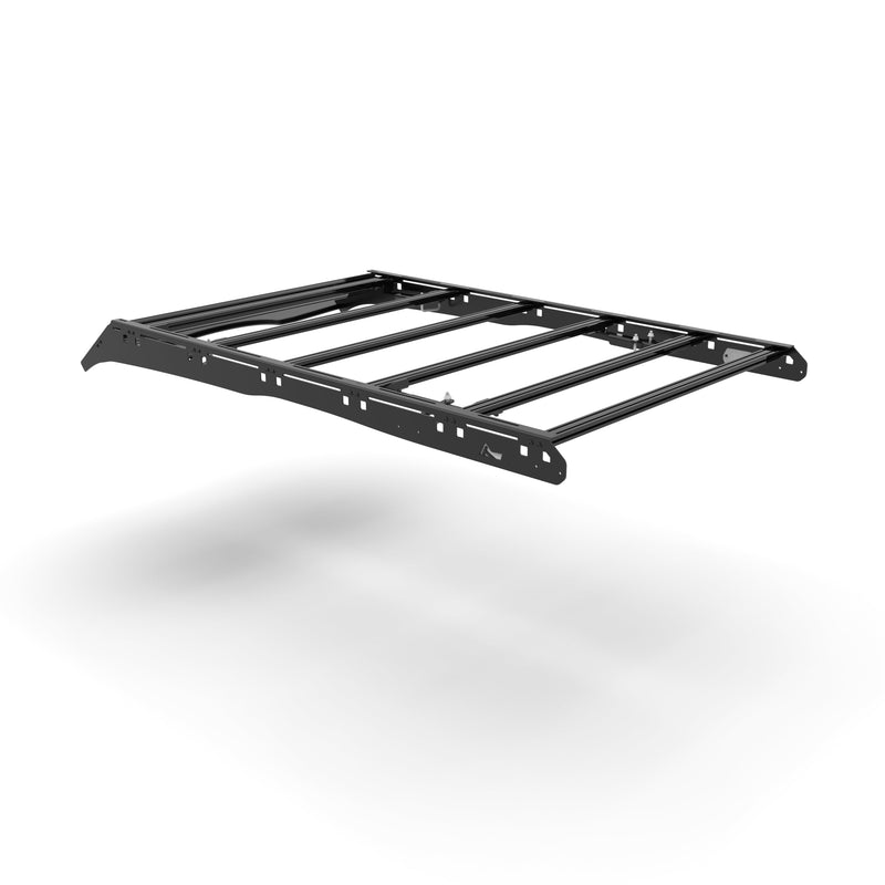 Load image into Gallery viewer, Modular Roof Rack For The Ford Bronco Sport (2021-Current)
