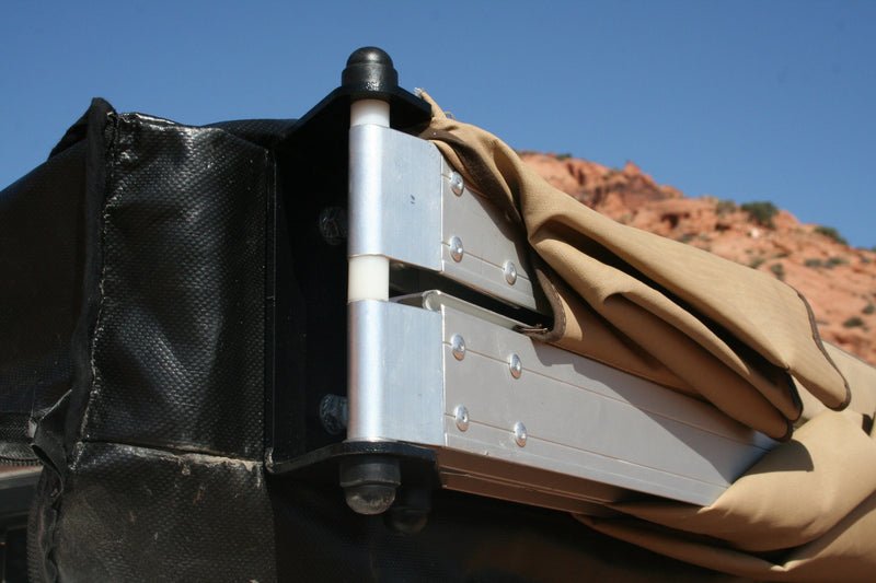 Load image into Gallery viewer, Bat 270 Awning

