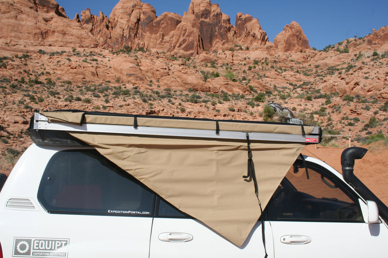 Load image into Gallery viewer, Bat 270 Awning
