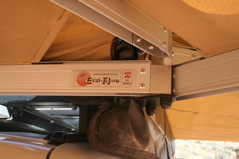 Load image into Gallery viewer, Bat 270 Awning
