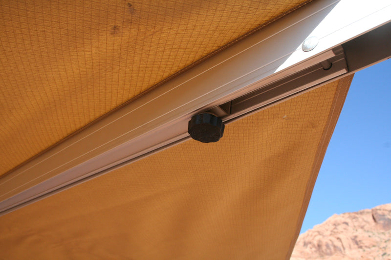 Load image into Gallery viewer, Bat 270 Awning
