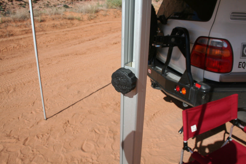Load image into Gallery viewer, Bat 270 Awning
