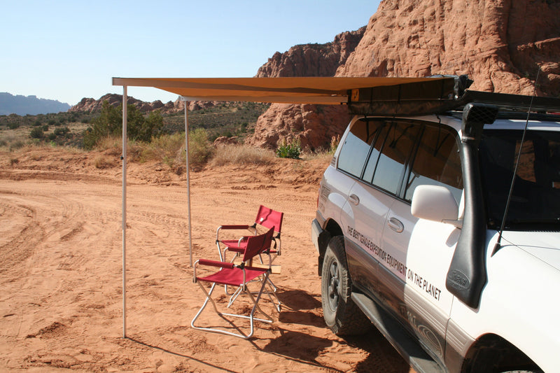 Load image into Gallery viewer, Bat 270 Awning
