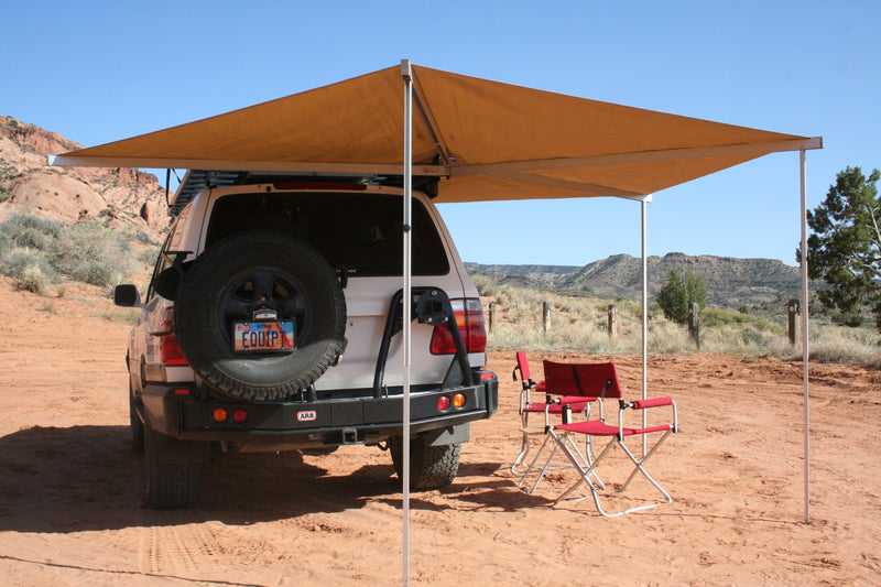 Load image into Gallery viewer, Bat 270 Awning
