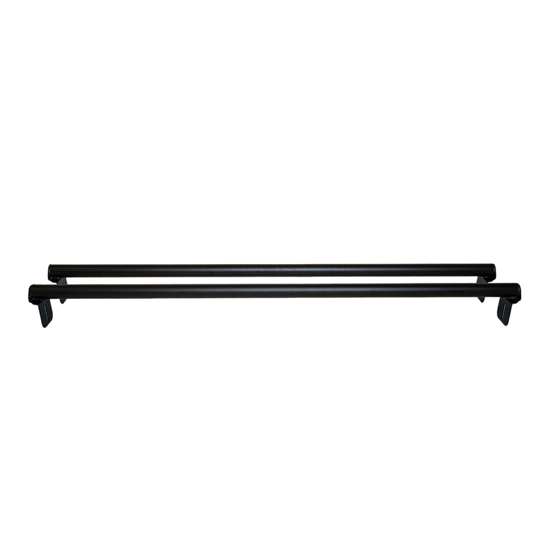 Load image into Gallery viewer, Overland Bed Bars For 2005-2023 Toyota Tacoma
