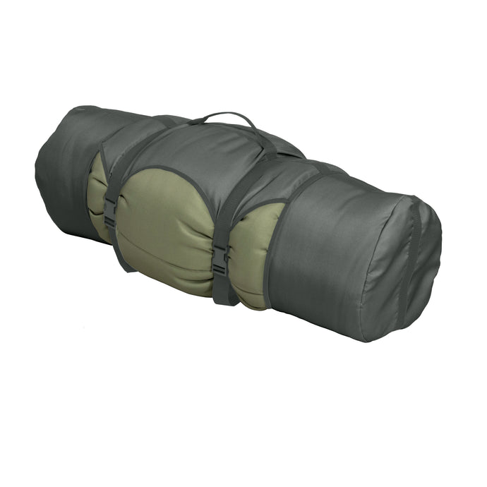 Klymit Big Cottonwood 0 Sleeping Bag - Ultimate Comfort