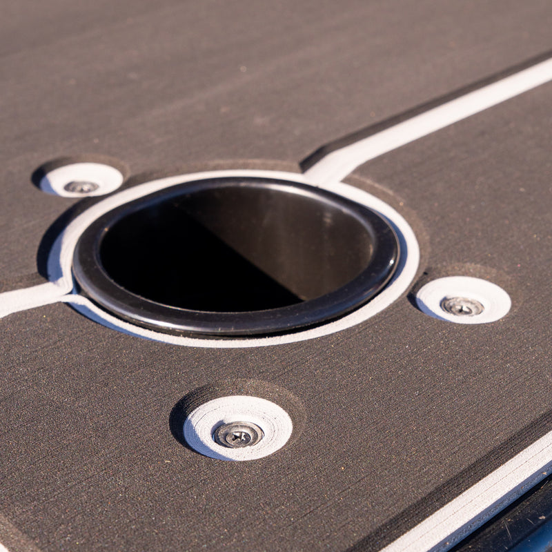 Load image into Gallery viewer, Colorado/Canyon Tailgate Cover (2014-2022)
