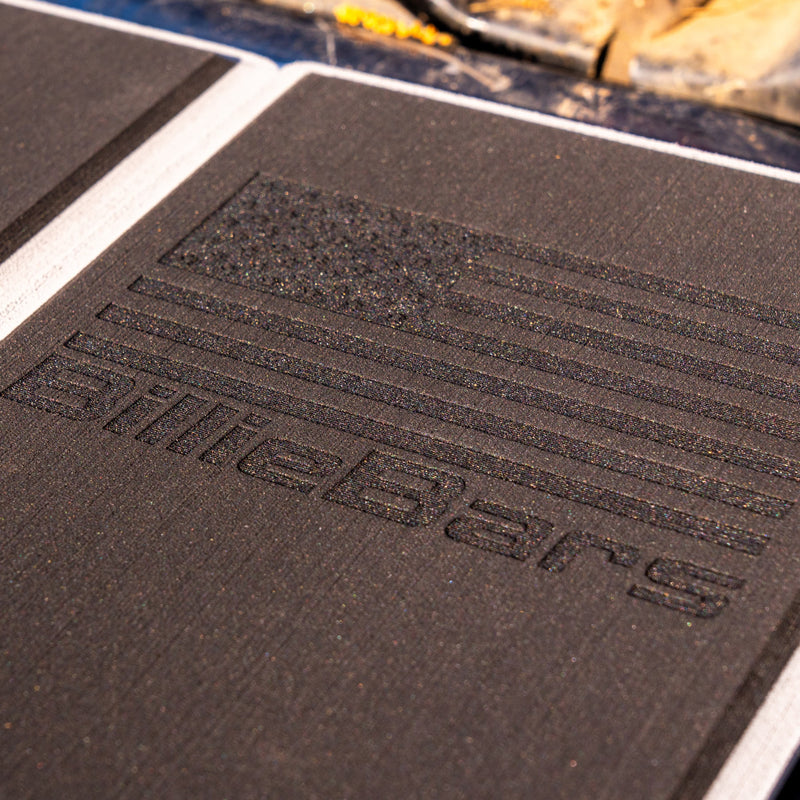Load image into Gallery viewer, Colorado/Canyon Tailgate Cover (2014-2022)

