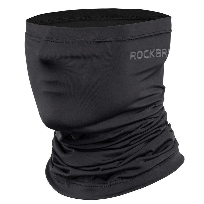 Load image into Gallery viewer, ROCKBROS Cooling Neck Gaiter Bandana Face Mask  Summer Half Face Scarf  for Cycling Fishing
