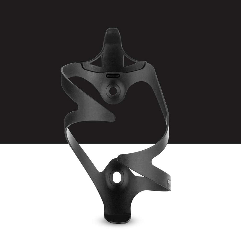 Load image into Gallery viewer, ROCKBROS Lightweight Aluminum Bike Water Bottle Cage - Durable Holder
