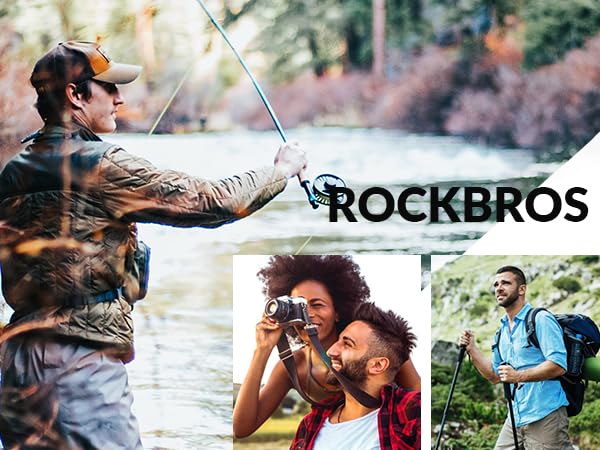 Load image into Gallery viewer, ROCKBROS Cooling Neck Gaiter Bandana Face Mask  Summer Half Face Scarf  for Cycling Fishing
