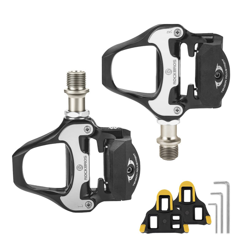 Load image into Gallery viewer, SPD-SL Road Pedals

