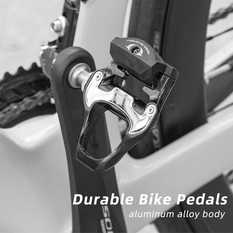Load image into Gallery viewer, SPD-SL Road Pedals
