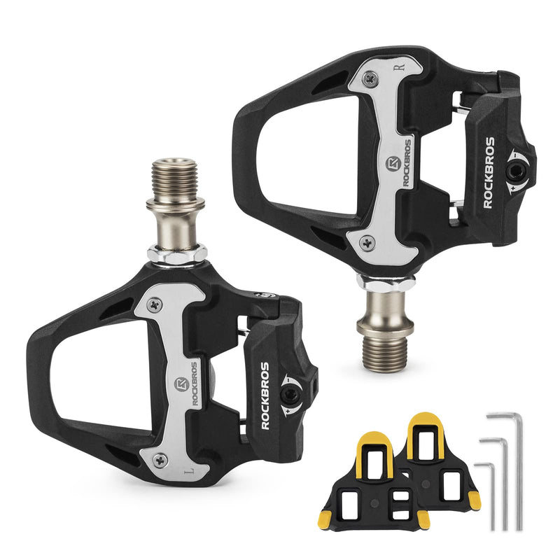 Load image into Gallery viewer, SPD-SL Road Pedals
