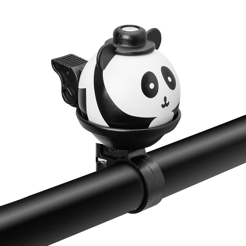 Load image into Gallery viewer, ROCKBROS Cute Monster Kids Bike Bell
