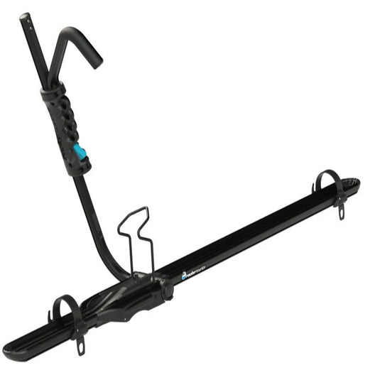 BillieBars RockyMounts - Brass Knuckles Full Bike Carrier