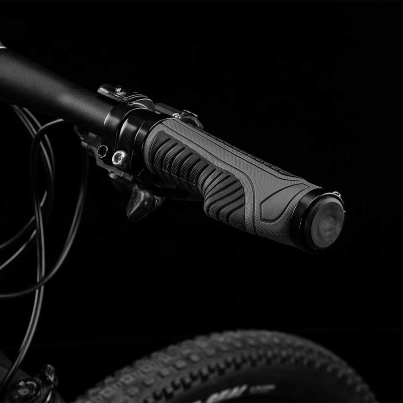Load image into Gallery viewer, ROCKBROS Mountain Bike  Bicycle Handlebar Grips
