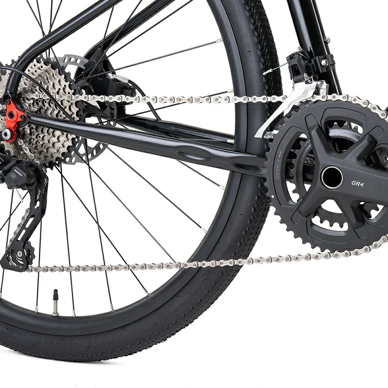 Load image into Gallery viewer, Voyager - Gravel Bike
