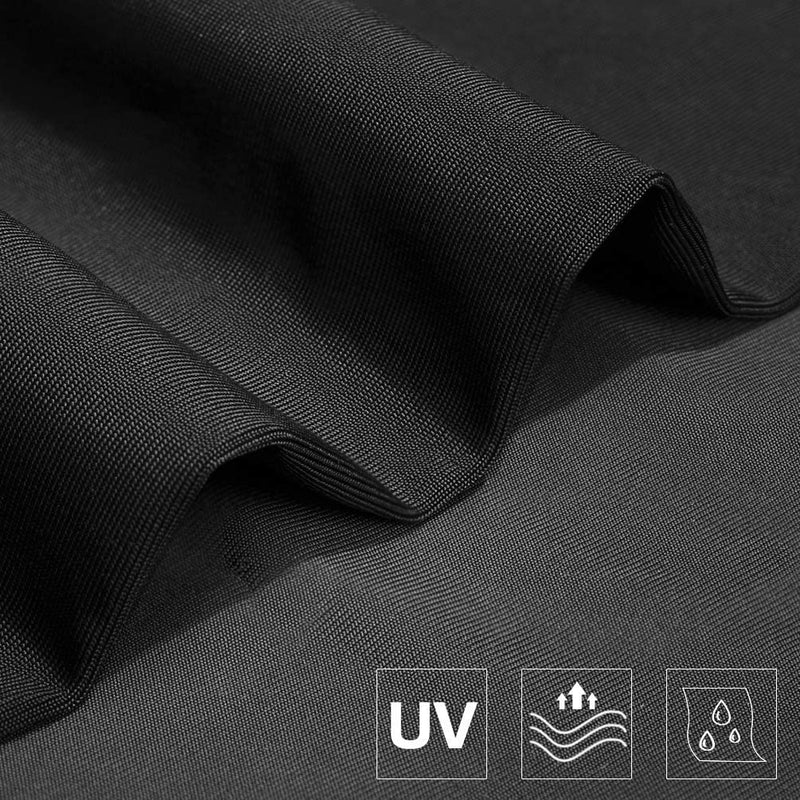 Load image into Gallery viewer, ROCKBROS Cooling Neck Gaiter Face Mask Fishing Scarf Face Cover for Men Women
