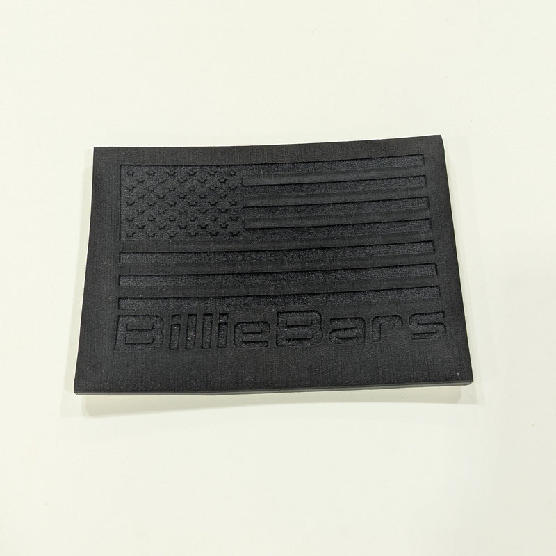 Load image into Gallery viewer, Silverado/Sierra 1500, 2500, 3500 Tailgate Cover (2014-2018)
