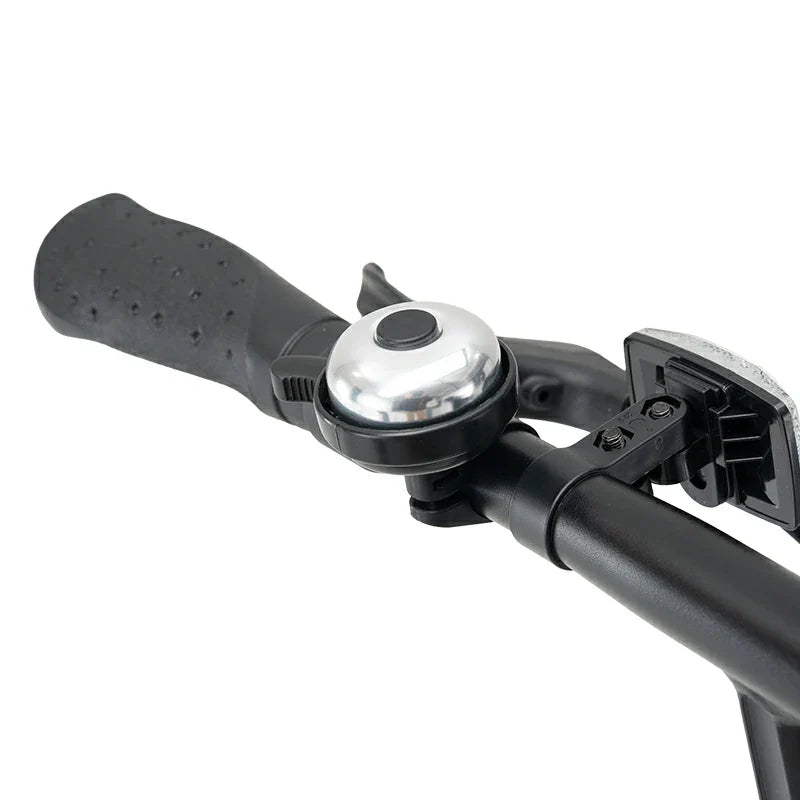 Load image into Gallery viewer, SKN - Folding Bike

