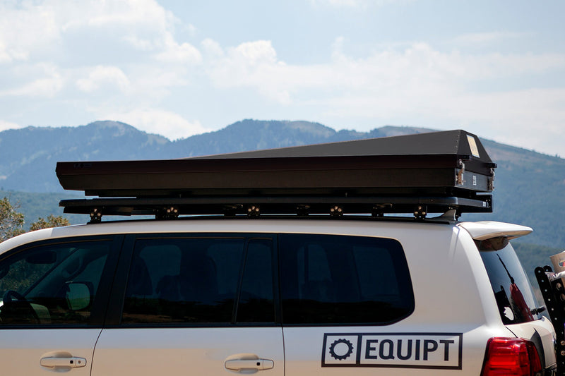 Load image into Gallery viewer, Blade Hard Shell Roof Top Tent
