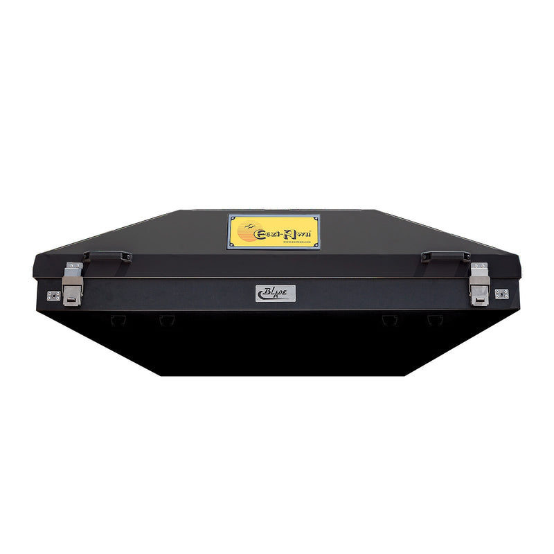 Load image into Gallery viewer, Blade Hard Shell Roof Top Tent
