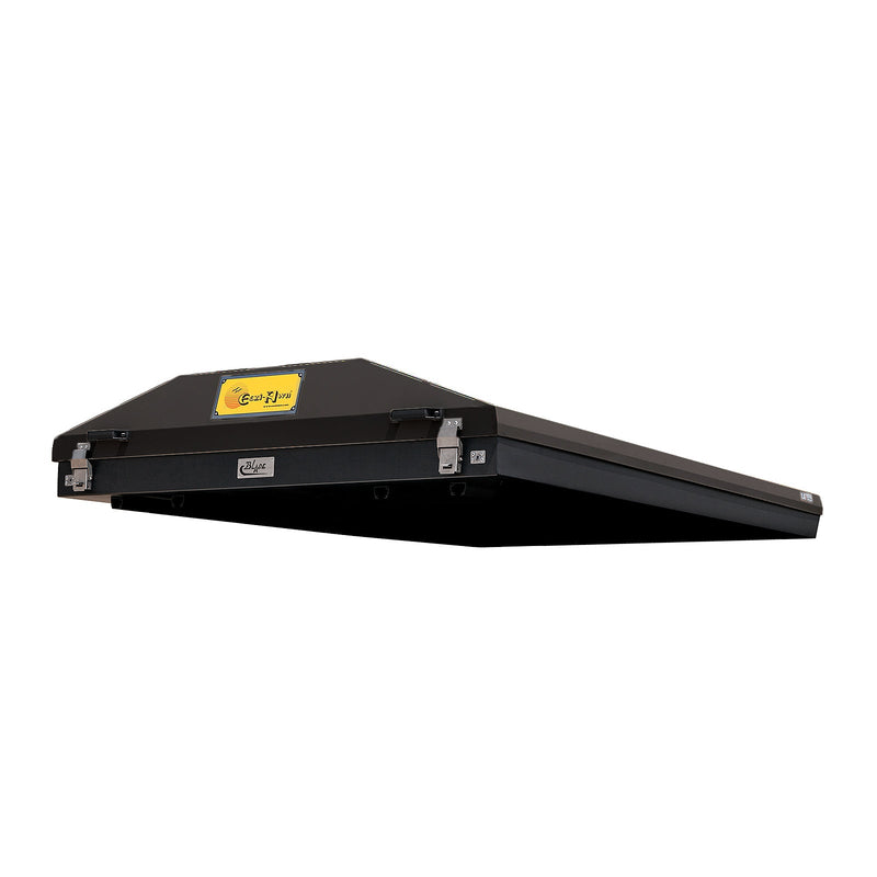 Load image into Gallery viewer, Blade Hard Shell Roof Top Tent
