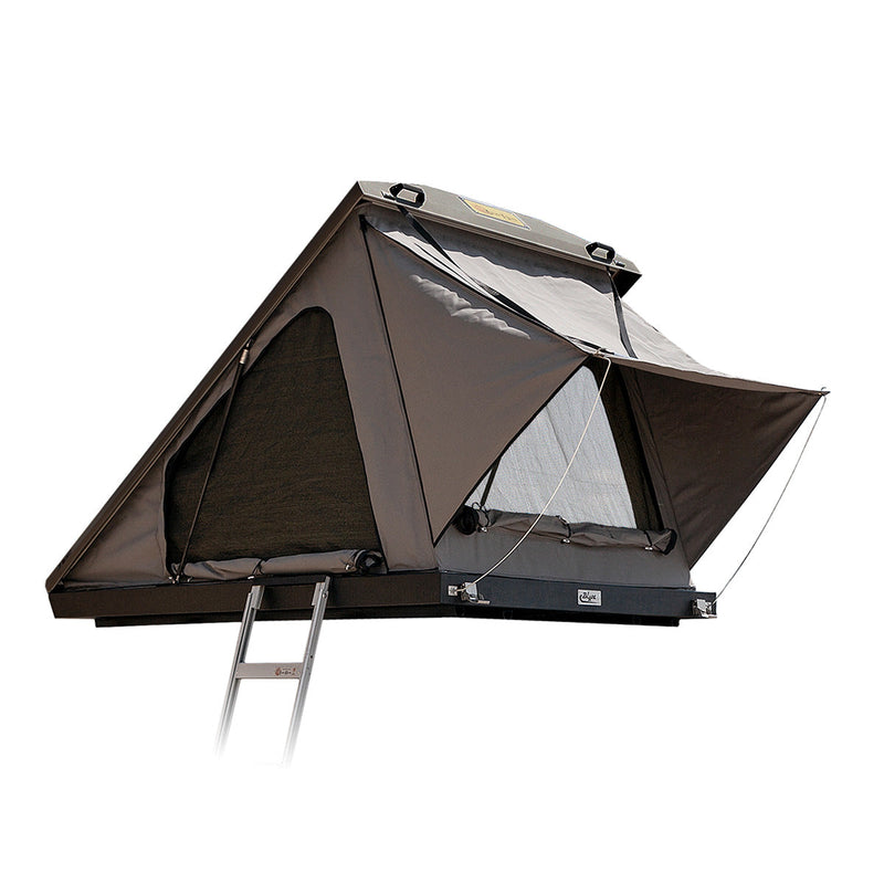 Load image into Gallery viewer, Blade Hard Shell Roof Top Tent
