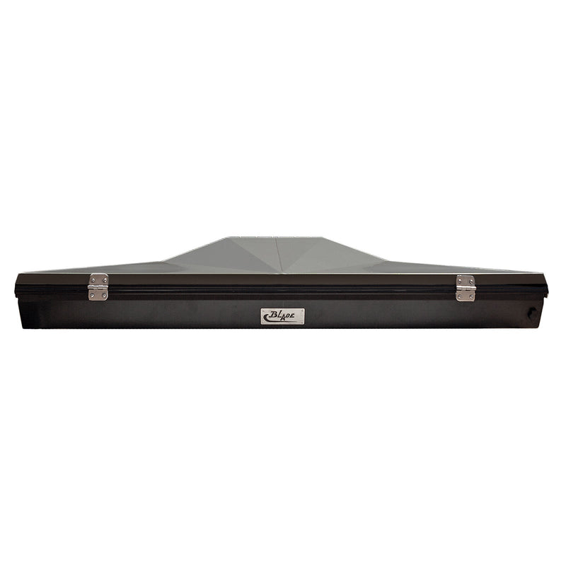 Load image into Gallery viewer, Blade Hard Shell Roof Top Tent
