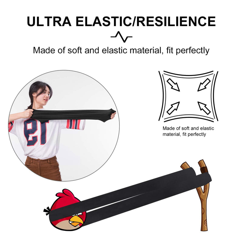 Load image into Gallery viewer, ROCKBROS Cooling Neck Gaiter Bandana Face Mask  Summer Half Face Scarf  for Cycling Fishing
