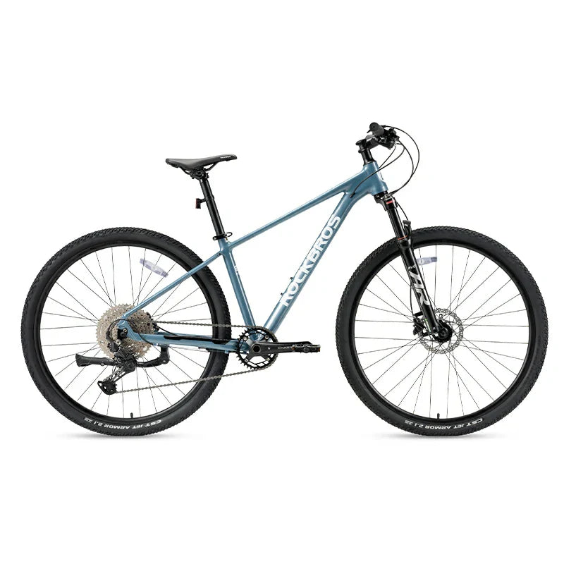 Load image into Gallery viewer, MT400 Mountain Bike
