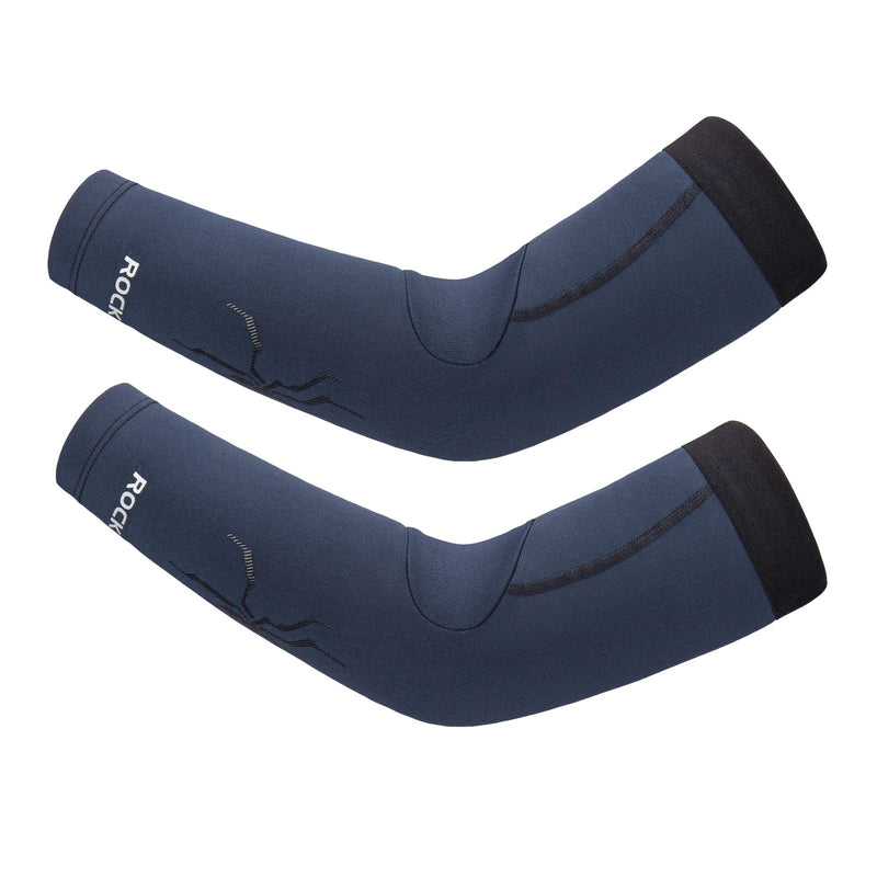 Load image into Gallery viewer, ROCKBROS Arm Sleeves Cycling Arm Warmers with Ultimate Warmth Moisture-Wicking Flexible
