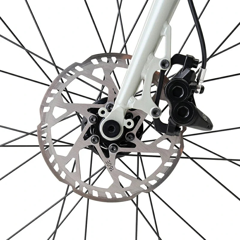 Load image into Gallery viewer, Voyager - Gravel Bike
