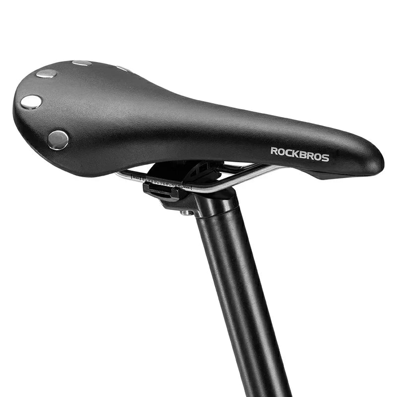 Load image into Gallery viewer, HRS 16-Inch Folding Bike
