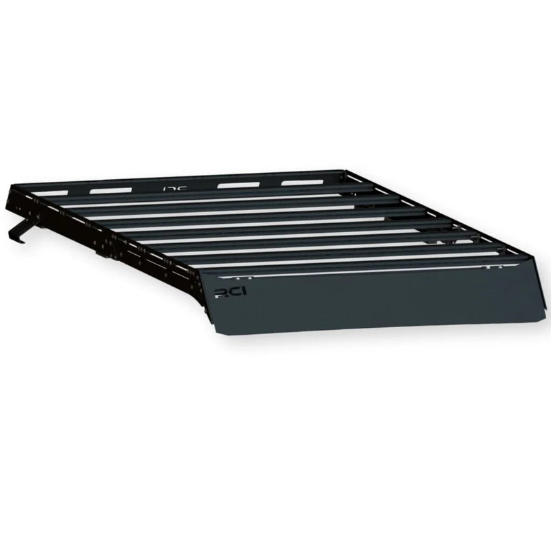 Load image into Gallery viewer, RCI Off Road 2 Door | Full Length Roof Rack | 21-Present Bronco
