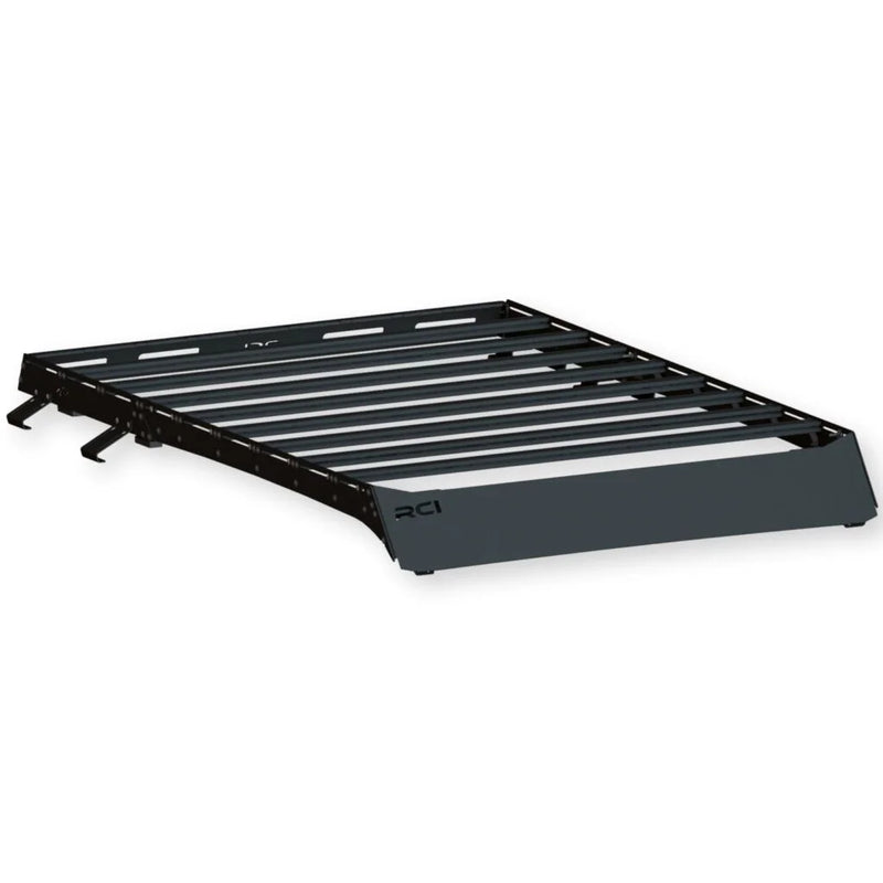 Load image into Gallery viewer, RCI Off Road 4 Door | Full Length Roof Rack | 21-Present Bronco
