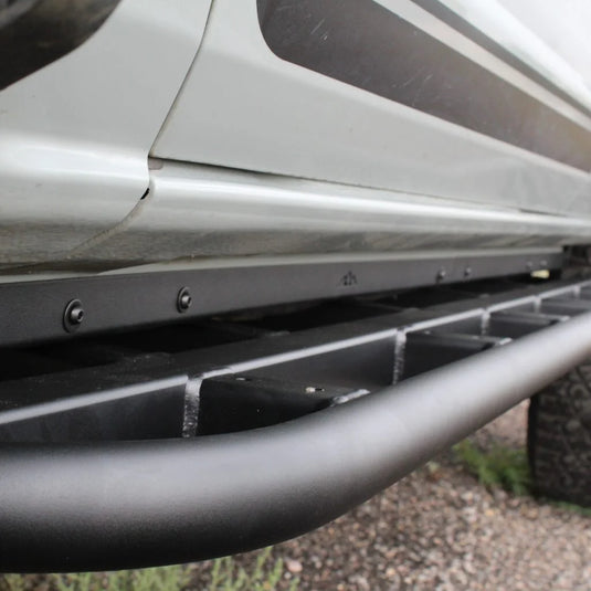 RCI Off Road 4 Door | Pinch Seam Covers | 21-Present Bronco