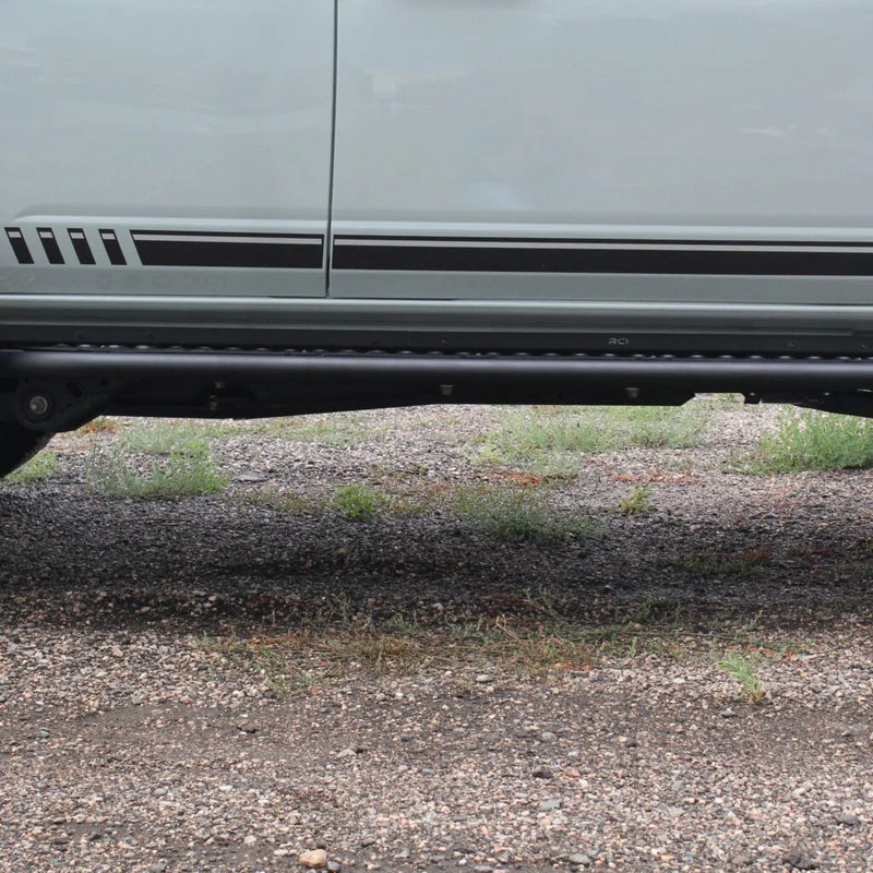 Load image into Gallery viewer, RCI Off Road 4 Door | Pinch Seam Covers | 21-Present Bronco
