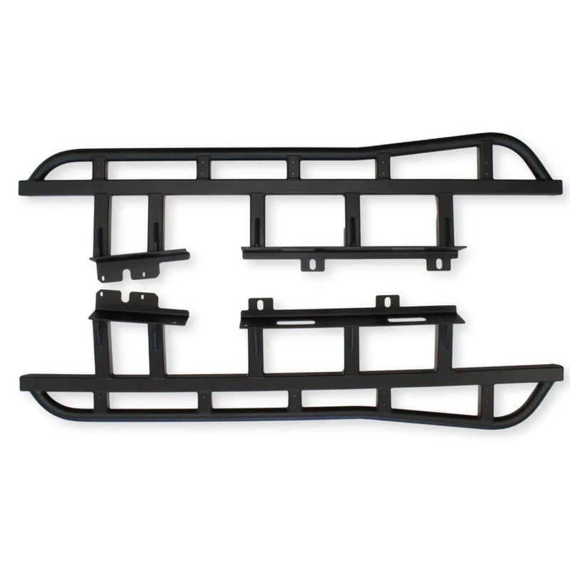 Load image into Gallery viewer, RCI Off Road 4 Door | Rock Sliders | 21-Present Bronco

