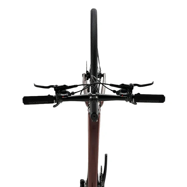 Load image into Gallery viewer, LynxFox - Carbon Fiber Road Bike
