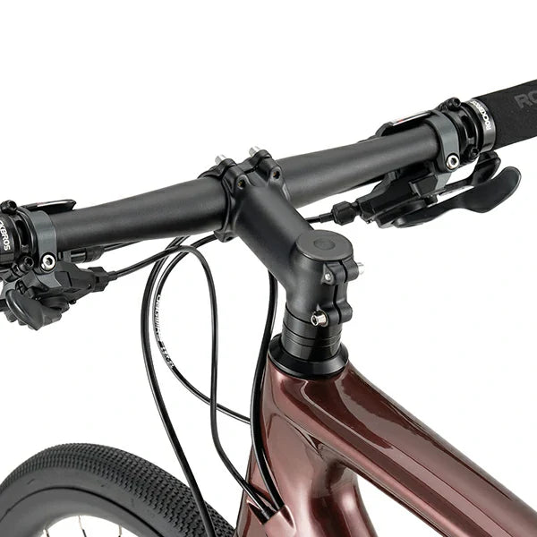 Load image into Gallery viewer, LynxFox - Carbon Fiber Road Bike
