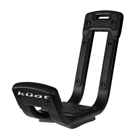 BillieBars Class 2 Kayak Carrier - Kuat