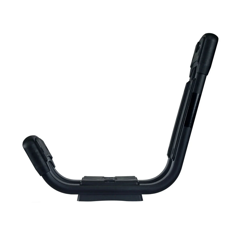Load image into Gallery viewer, BillieBars Class 2 Kayak Carrier - Kuat
